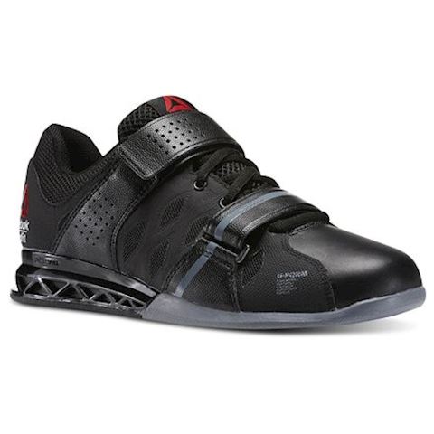 reebok lifter plus 2.0