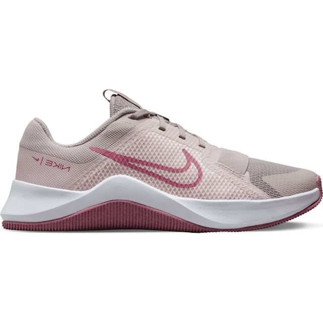 Nike MC Trainer 2 Women's Training Shoes - Grey | DM0824-004 | FOOTY.COM