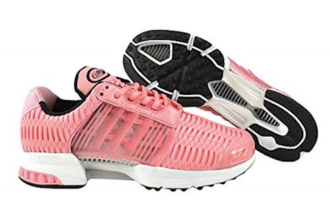 womens climacool trainers