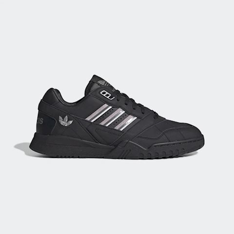 adidas ar trainer men