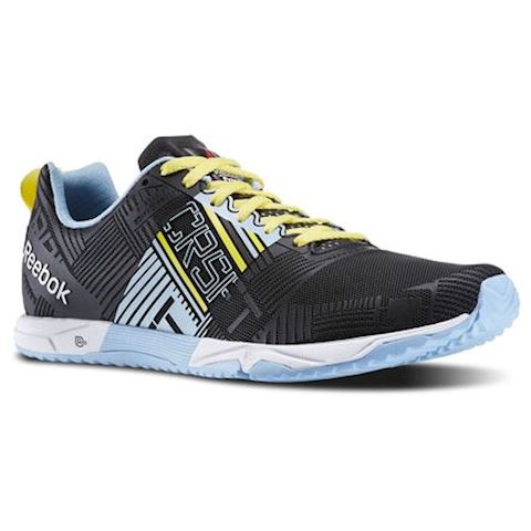 reebok crossfit sprint 2.0