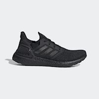 cheapest place to buy ultra boost