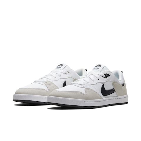 nike dh1083 001