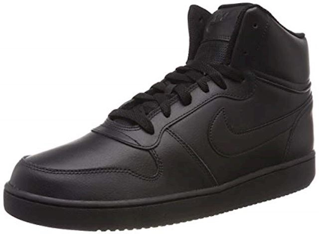 Sneakers Nike Ebernon Mid | AQ1773-004 | FOOTY.COM