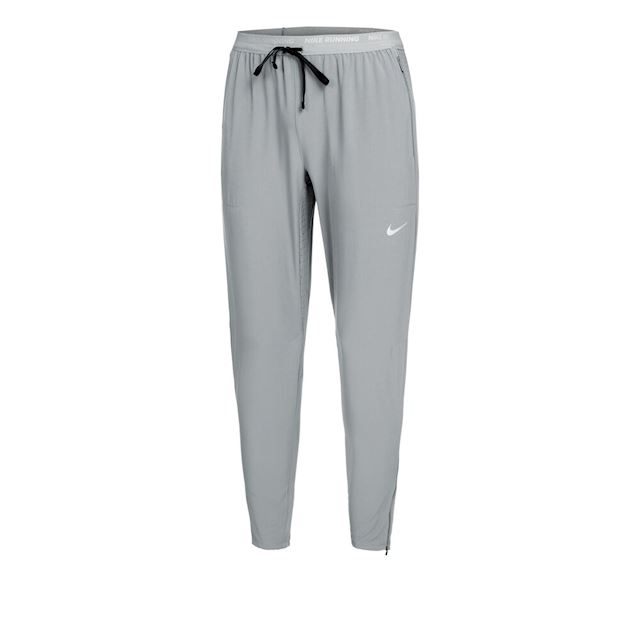 Nike Dri-Fit Phenom Elite Woven Running Pants Men | DQ4745-084 | FOOTY.COM