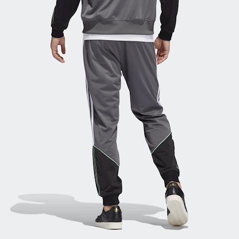 adidas Tricot SST Tracksuit Bottoms | HI3006 | FOOTY.COM