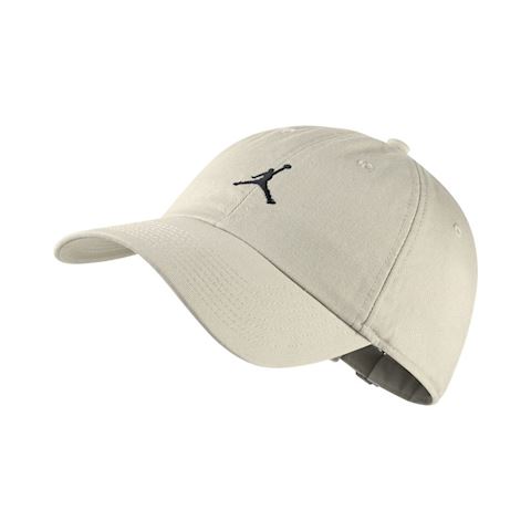 jordan jumpman heritage 86 adjustable hat