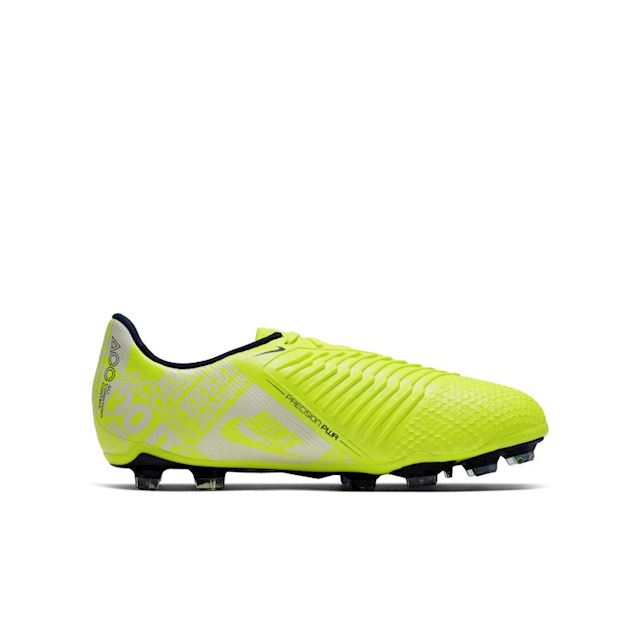 nike phantom venom club childrens fg football boots