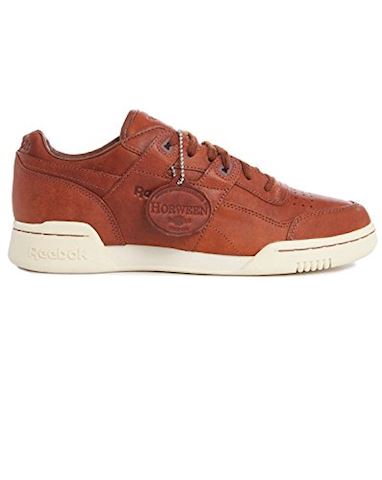 reebok workout plus horween