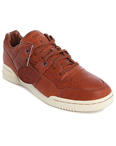 reebok workout plus horween