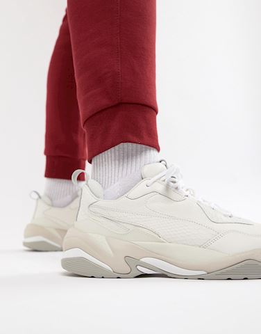puma thunder men