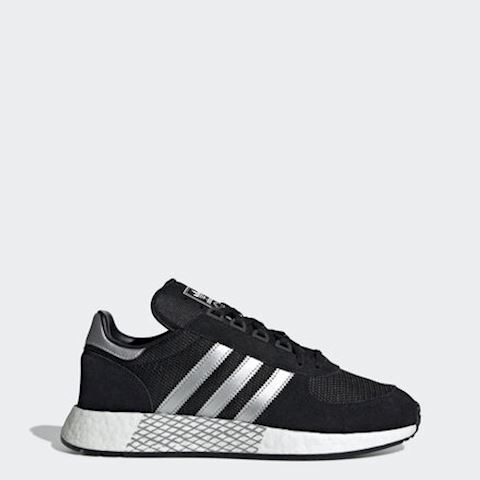 adidas Marathonx5923 Shoes | G27858 | FOOTY.COM