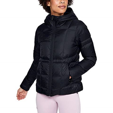 under armour jackets price women