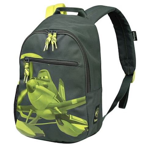 disney planes backpack