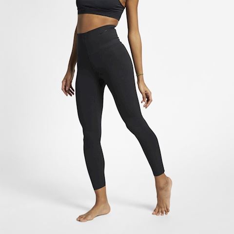 Nike Sculpt Luxe Women's 7/8 Leggings 