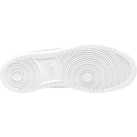 Nike Court Vision Low EU 46 Photon Dust / Thunderstorm / Ghost Green |  CD5463-005 | FOOTY.COM