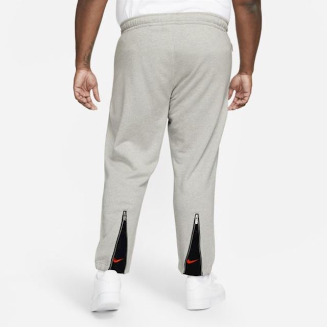 Nike Sportswear Men's Sneaker Trousers - Grey | DM5271-050 | FOOTY.COM