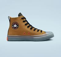 cheap converse liverpool