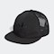 adidas Adicolor Archive Trucker Cap | HL9334 | FOOTY.COM