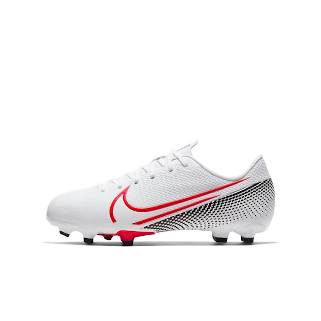 Nike Mercurial Vapor 13 PRO TF alternativy Heureka.cz