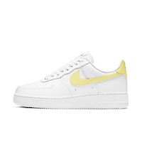 discounted nike air force 1