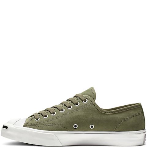 jack purcell play bold low top