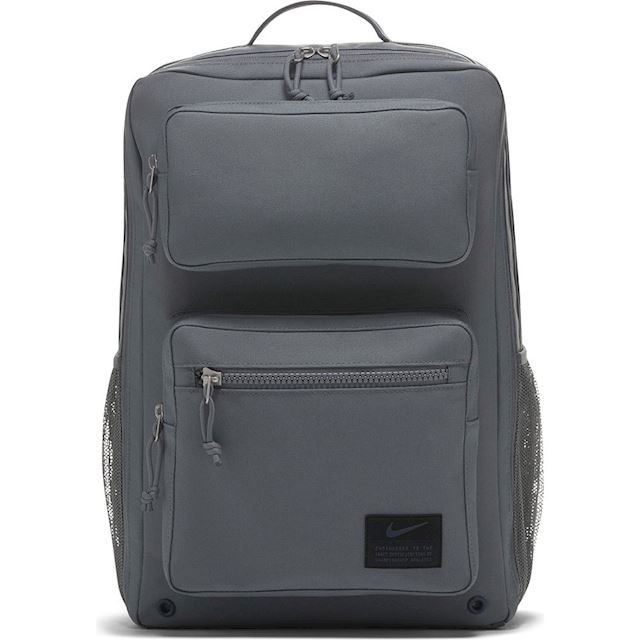 utility speed backpack