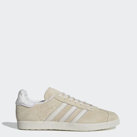 adidas Gazelle Shoes | EE5501 | FOOTY.COM