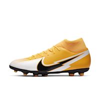mens nike mercurial vapor football boots