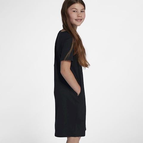 kids nike dress