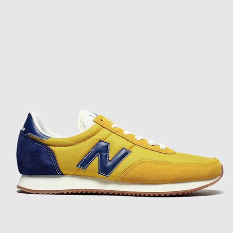 unisex 720 new balance