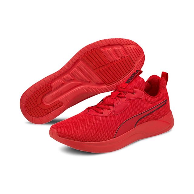puma com eu