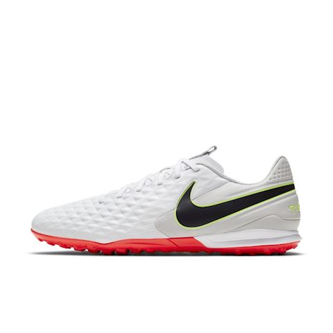 nike tiempo legend astroturf