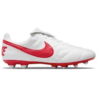 nike tiempo size 13