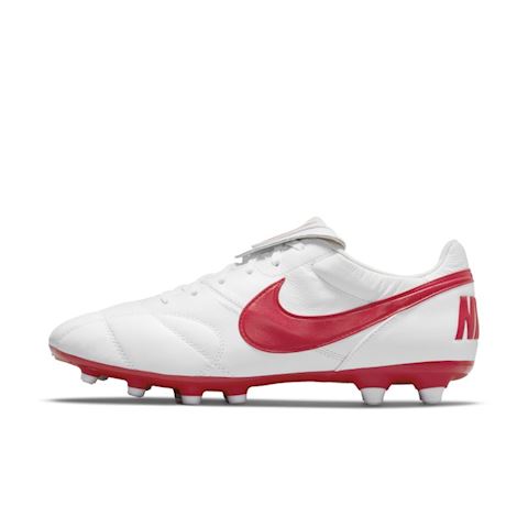 nike premier ii firm ground