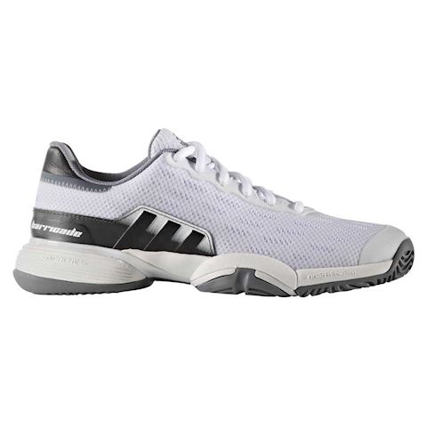 adidas barricade 2016