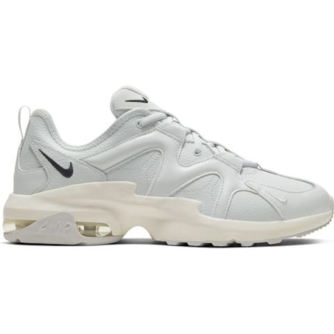 Nike Air Max Graviton Lea Photon Dust/ Black-Sail | CD4151-003 | FOOTY.COM