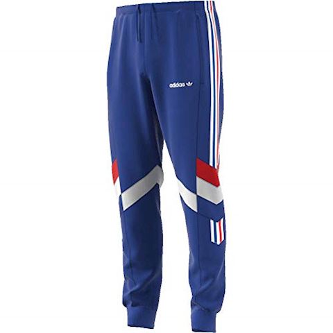 adidas aloxe pants