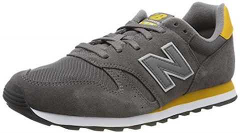 new balance 373 varsity