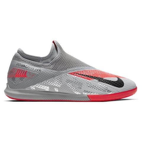 nike phantom vision academy dynamic fit ic