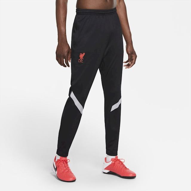 Nike liverpool tracksuit bottoms