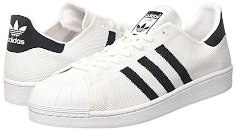 adidas superstar bb2236