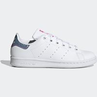 acquisto on line adidas stan smith