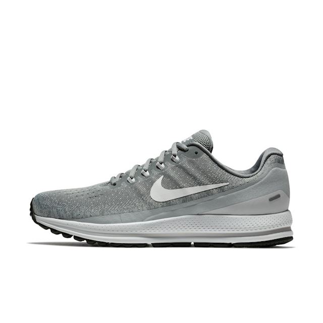 vomero 13 mens