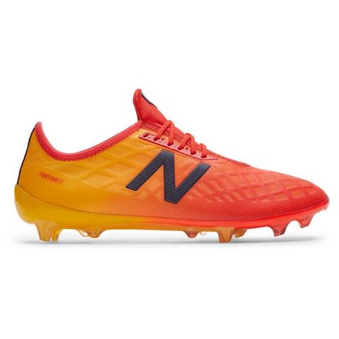 new balance mens football boots