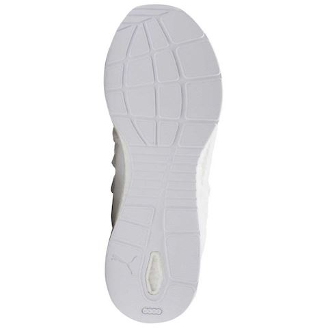 Running shoes Puma Nrgy Star | 192568_02 | FOOTY.COM