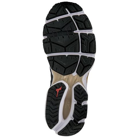 mizuno wave ultima 11 amsterdam