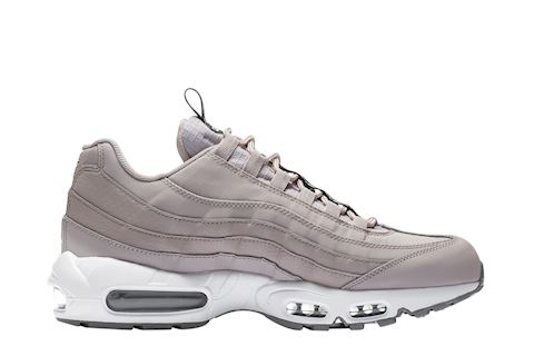 nike air max 95 lichtroze nike air max 95 lichtroze