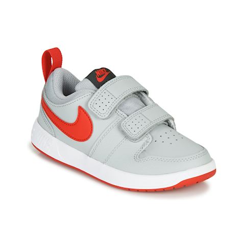 nike pico 5 ps