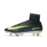 cr7 football boots size 2